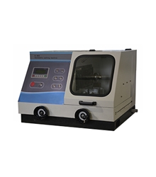 DHV-1000-CCD圖像自動(dòng)測(cè)量數(shù)顯維氏硬度計(jì)